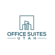 Office Suites Utah - Orem 