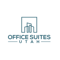 Office Suites Utah - Orem 